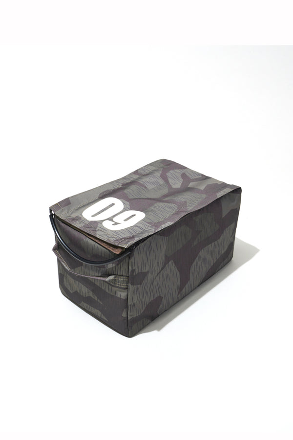Mountain Research / 1/4 Container (Camo)-09