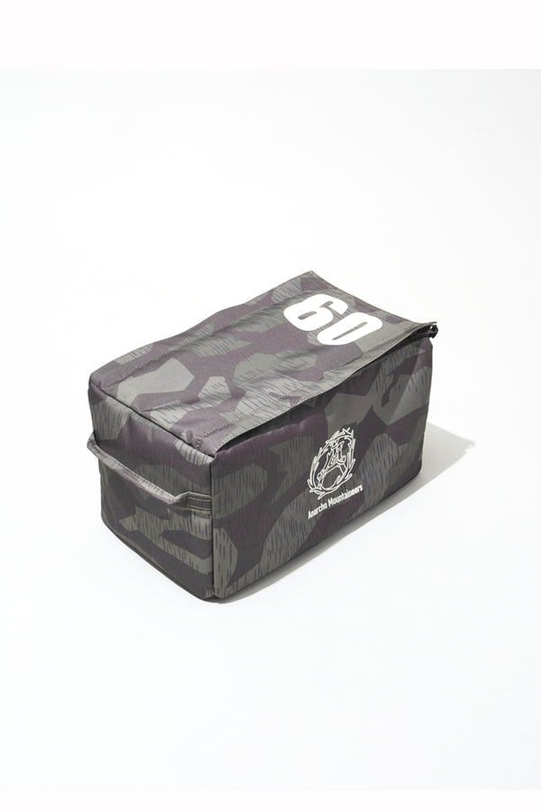 Mountain Research / 1/4 Container (Camo)-09