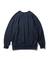 Mountain Research / MT Sweat - Navy