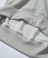 Mountain Research / MT Sweat - Gray