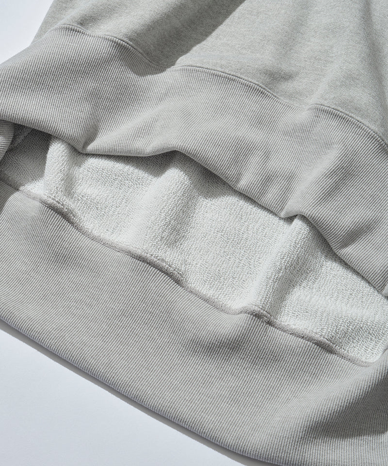 Mountain Research / MT Sweat - Gray