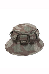 Mountain Research / Boonie Hat