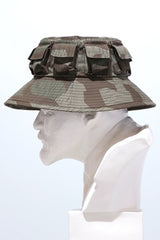 Mountain Research / Boonie Hat