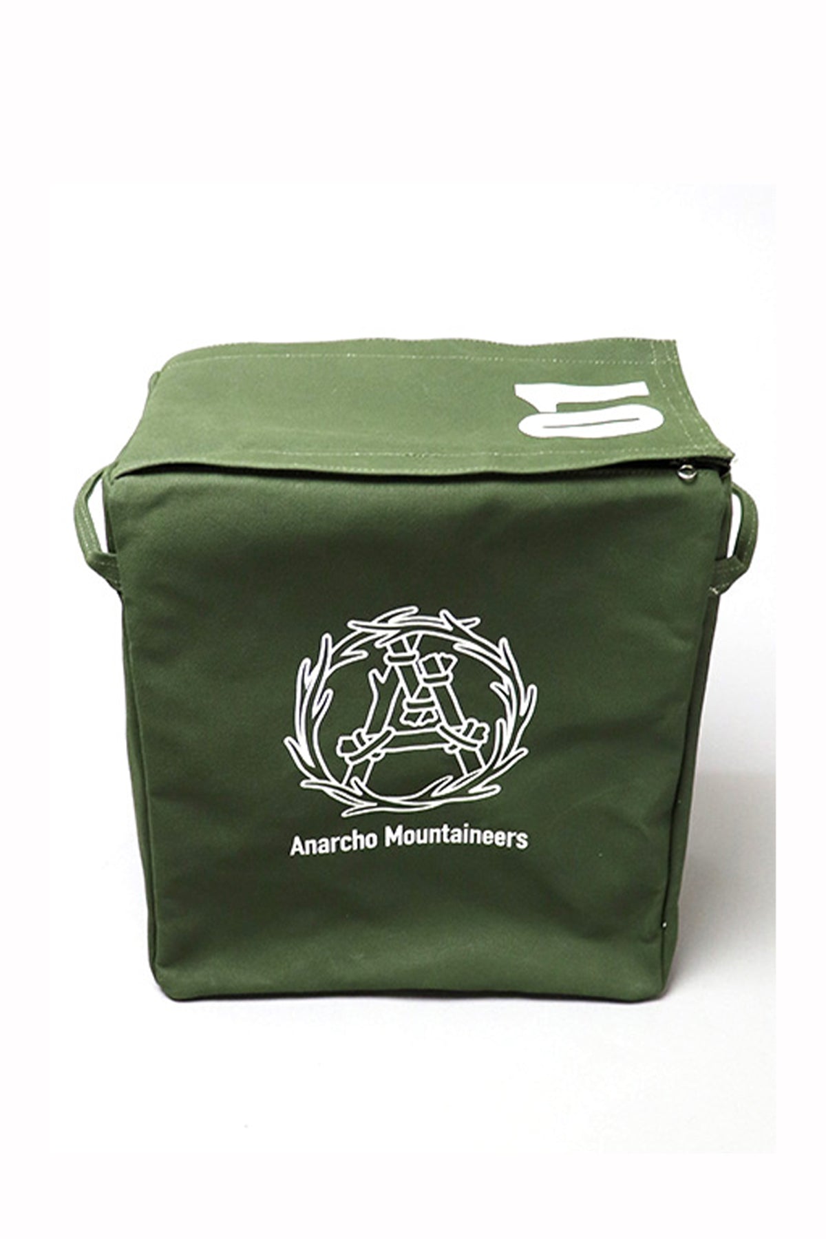 BALLISTICS ブラックカモ　5点セット Amazon.com: BD Protective Equipment Unisex BDX5 Agility Mid