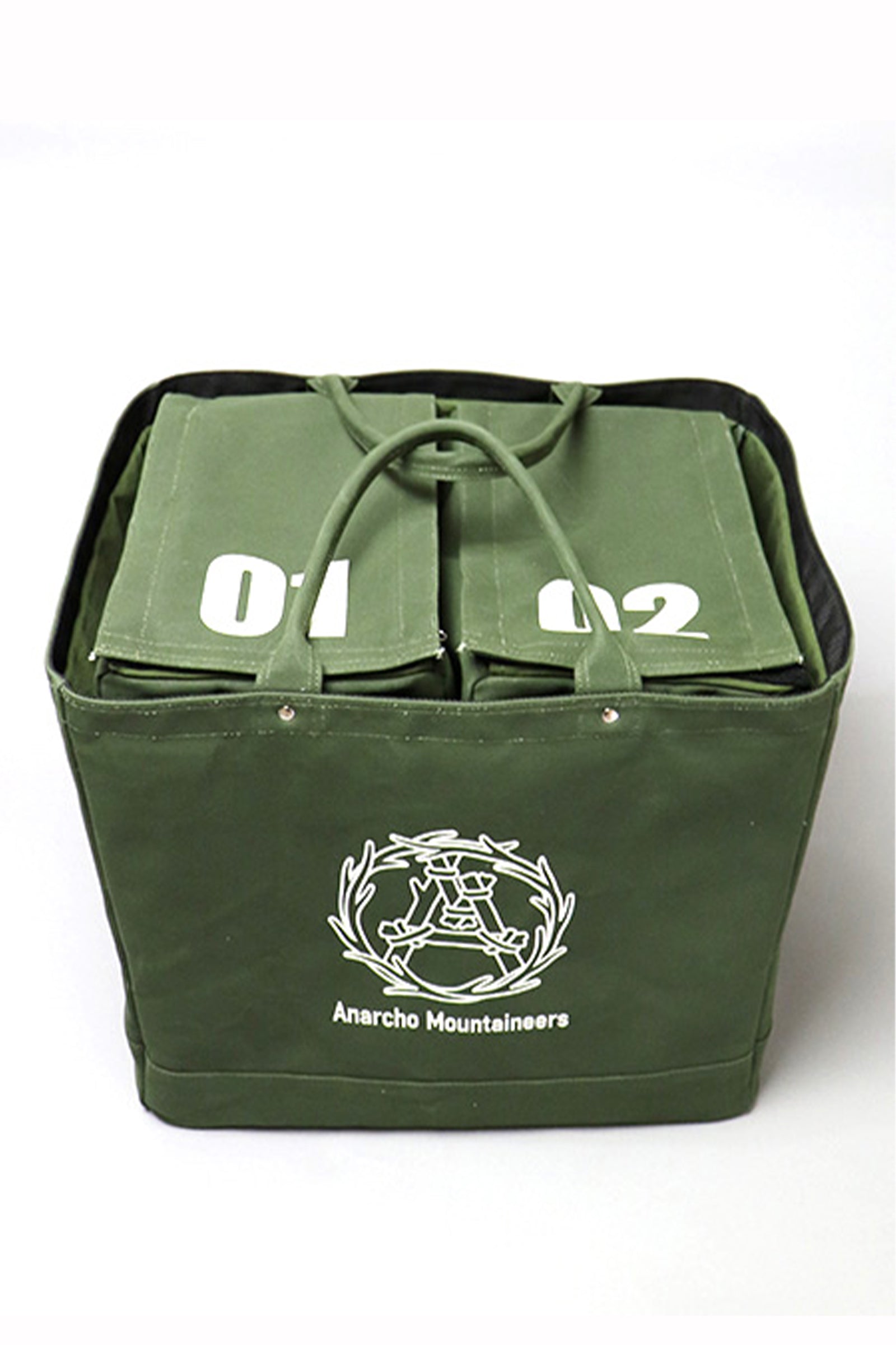 04122017_6436935f37cc0_1600x.