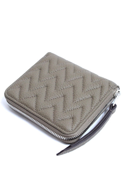 04131824_5e942fdd1dde6_400x.