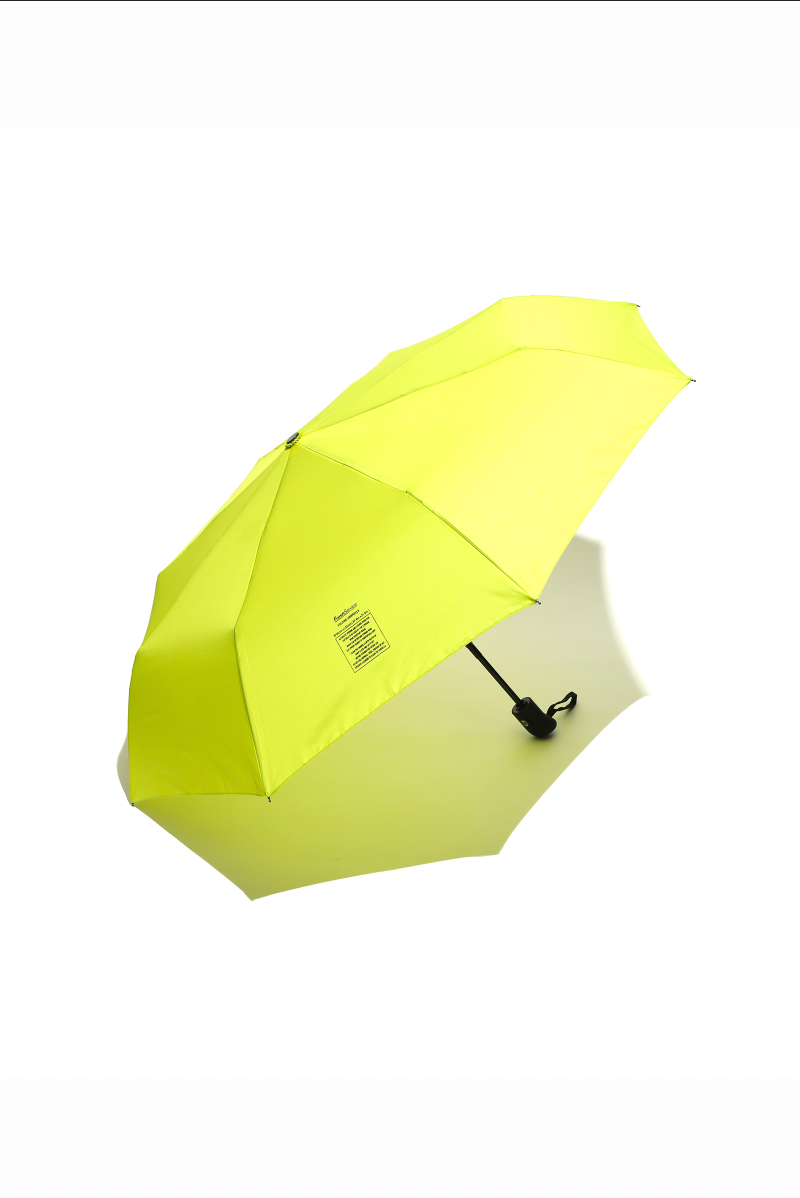 Fresh Service / Folding Umbrella