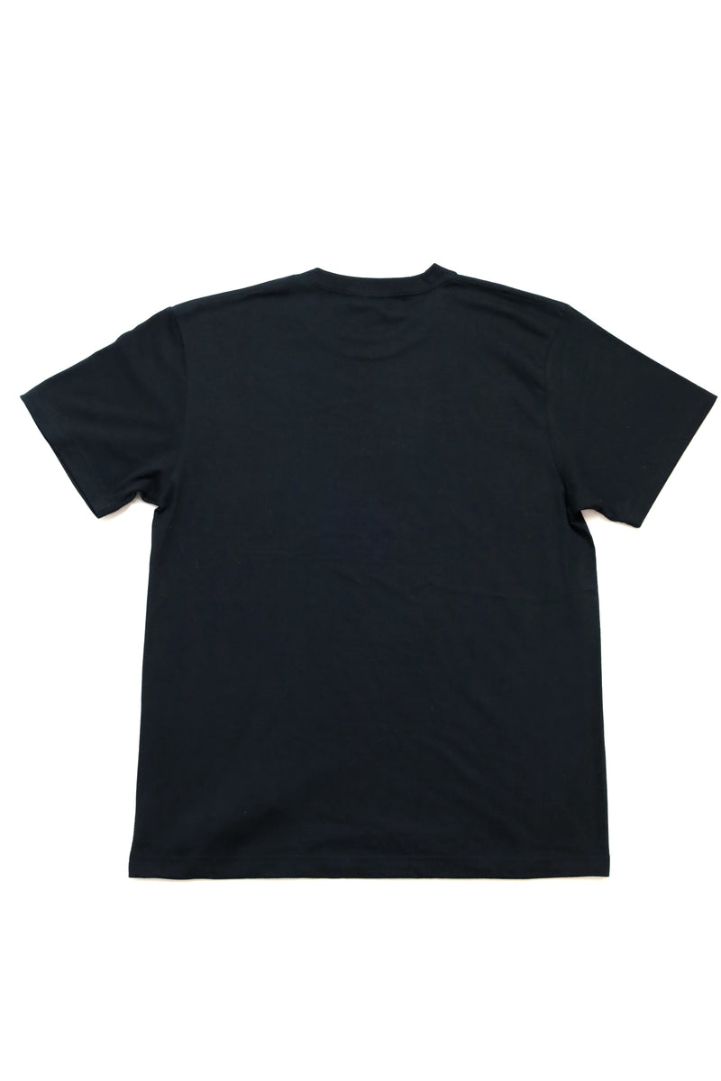 Mountain Research / G.S.T.G.(redtriangle別注)-Black
