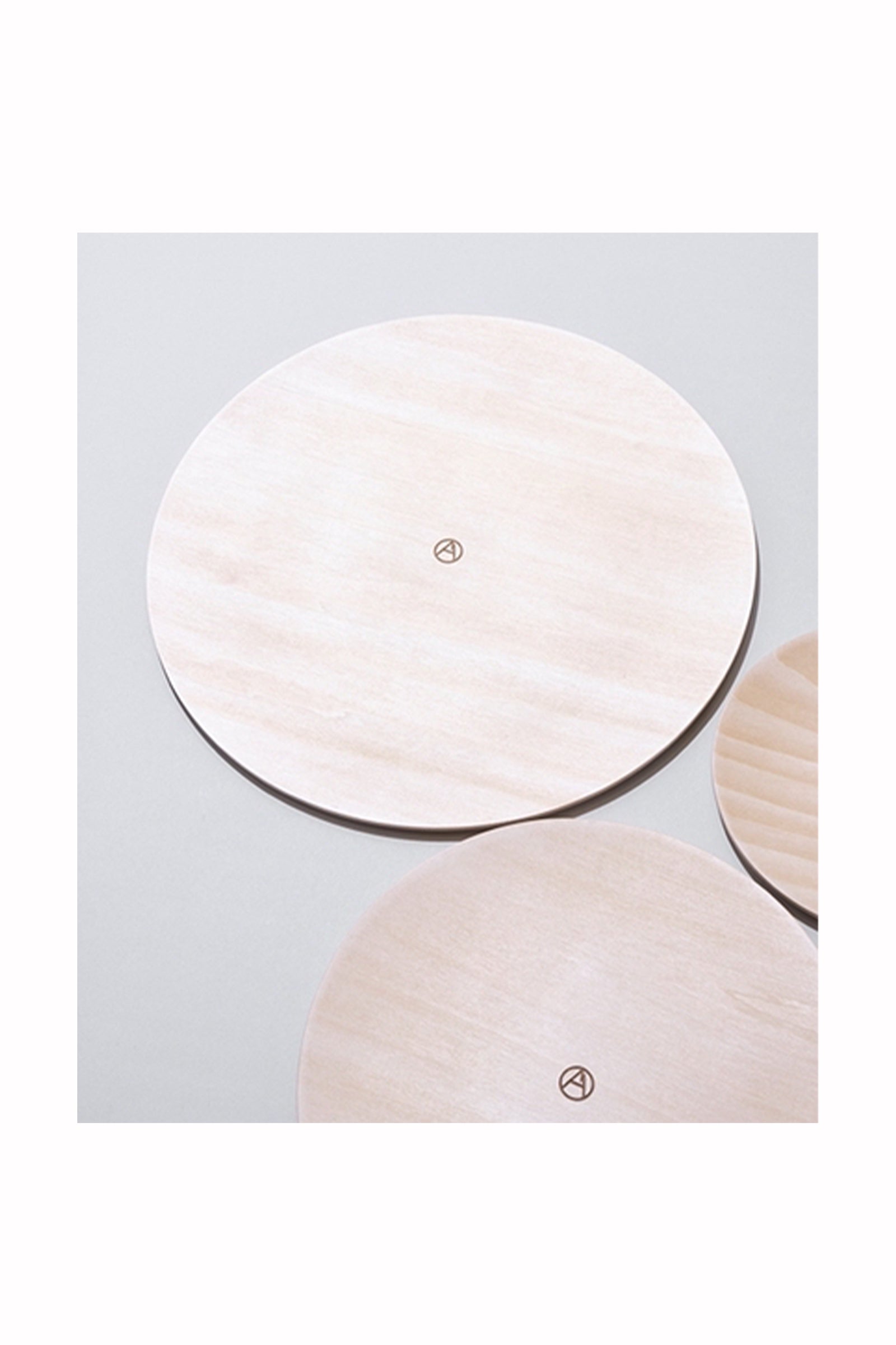 新品 2枚組　マウンテンリサーチ ウッドトレイ Lサイズ　Wood Tray Mountain Research / Wood Tray (L) – redtriangle