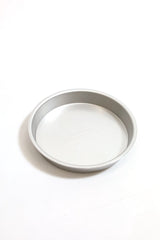 Mountain Research / Dip Plate (for Cup&Mug)