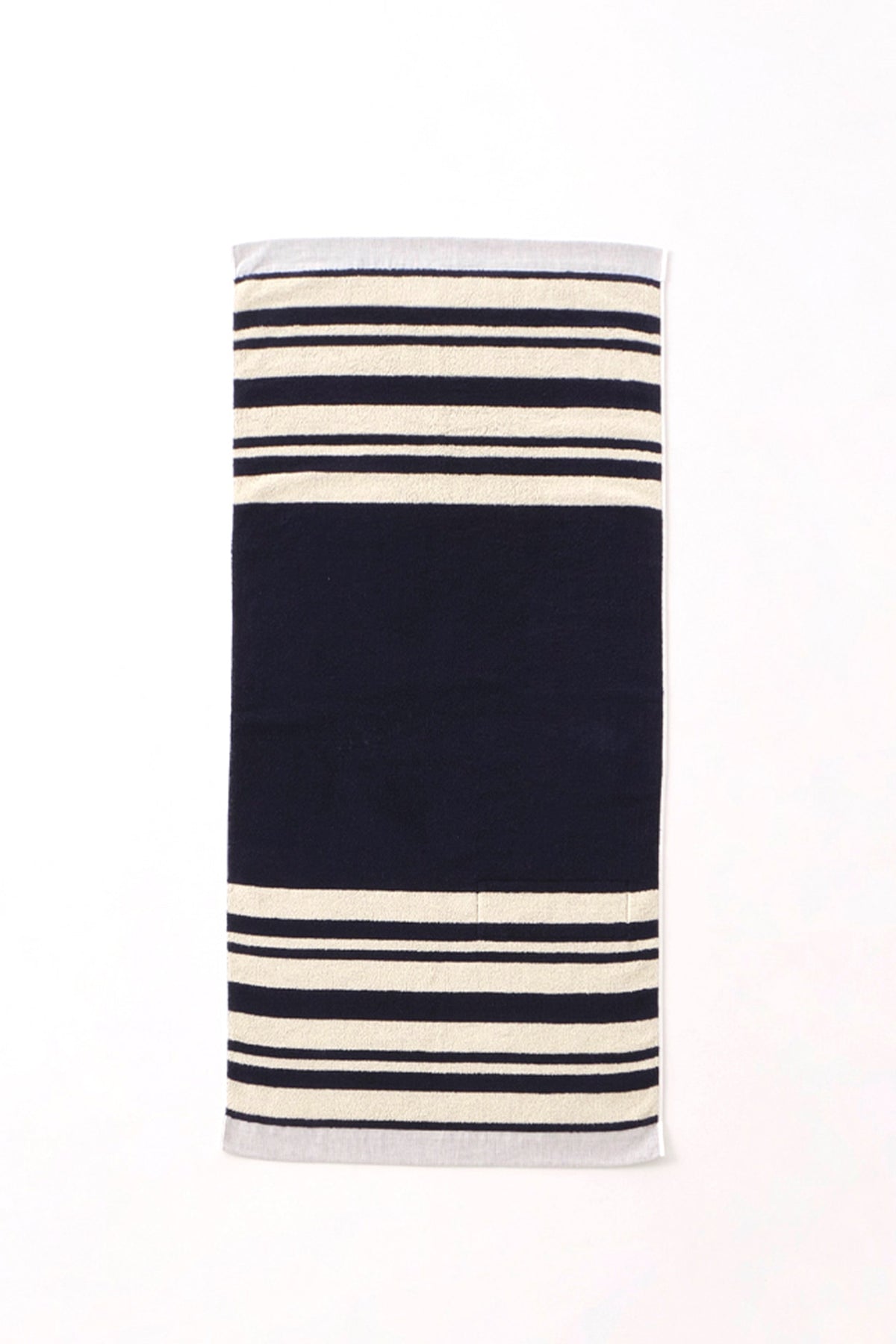 Horse Blanket Research/ホースブランケット リサーチ – redtriangle
