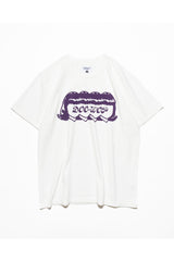 TACOMA FUJI RECORDS /DOO-WOP - White