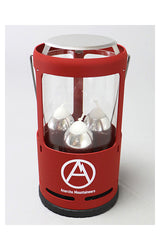 Mountain Research/Anarcho Lantern-Red