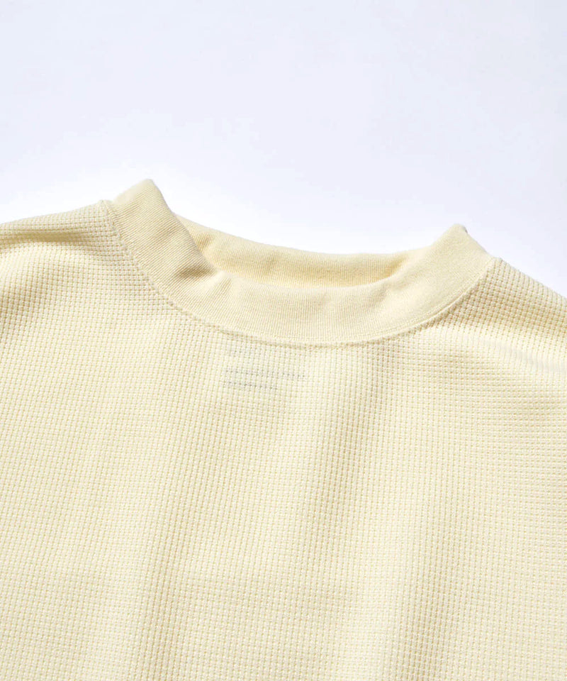 Mountain Research / BB - Off*Beige