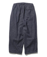 Mountain Research / M-51 Over Slacks Denim