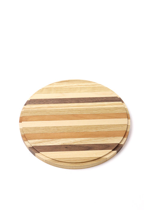 Mountain Research / Multi-Color Lid (for Plate)