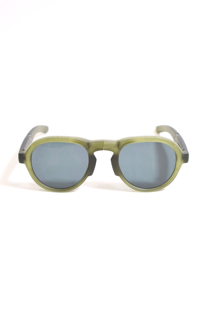 MEGANE ROCK / VECTOR 014-Khaki