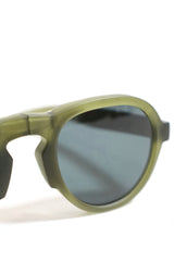 MEGANE ROCK / VECTOR 014-Khaki