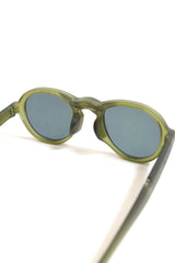 MEGANE ROCK / VECTOR 014-Khaki