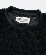 Mountain Research /Octa Muslin