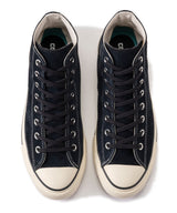 CONVERSE SKATEBOARDING / ALL STAR SK HI