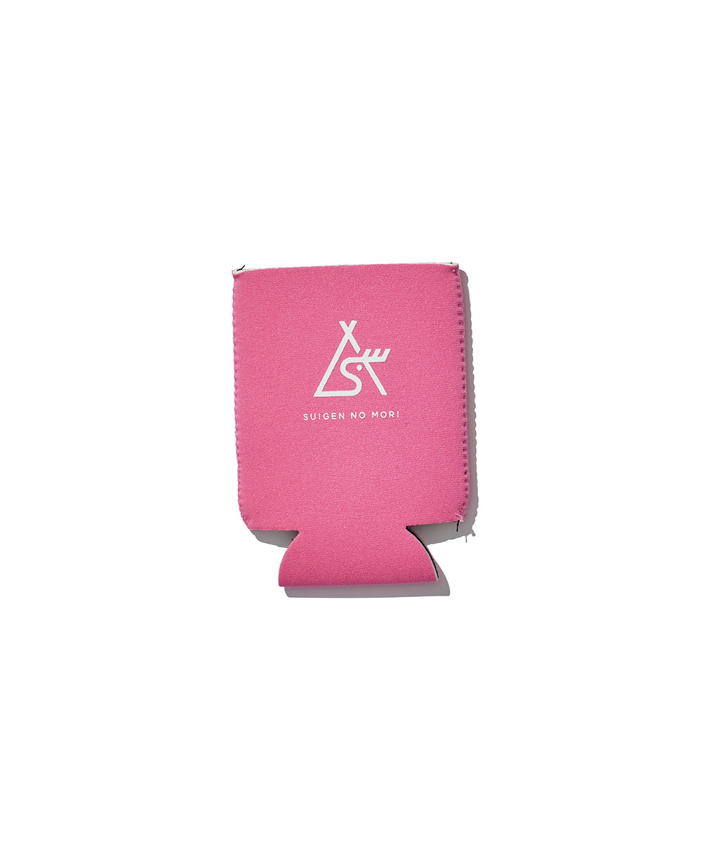 【新品/未使用】 マウンテンリサーチ Koozie クージー ドリンク缶カバー 新品/未使用】 マウンテンリサーチ Koozie クージー ドリンク缶