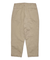 Riding Equipment Research / Ram Air Chinos - RER180