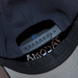 TACOMA FUJI RECORDS /  TACOMA FUJI ORIENTALES CAP
