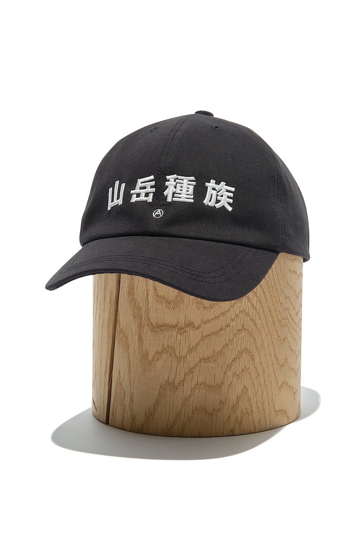 Mountain Research/マウンテンリサーチ – redtriangle