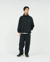FreshService Sport/ MOTION LAYER TRACK BLOUSON