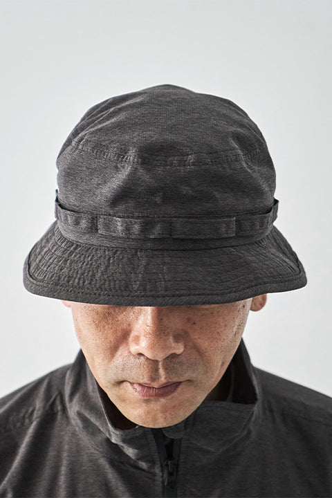 Fresh Service / Pertex Lightweight Jungle Hat
