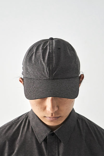 Fresh Service / Pertex Lightweight Cap – redtriangle