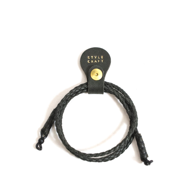 STYLE CRAFT グラスコード STYLE CRAFT small goods / Glasses Code – redtriangle