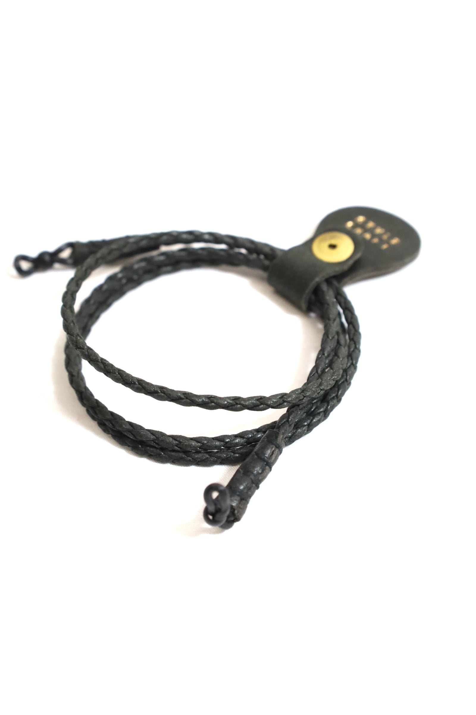 STYLE CRAFT small goods / Glasses Code – redtriangle