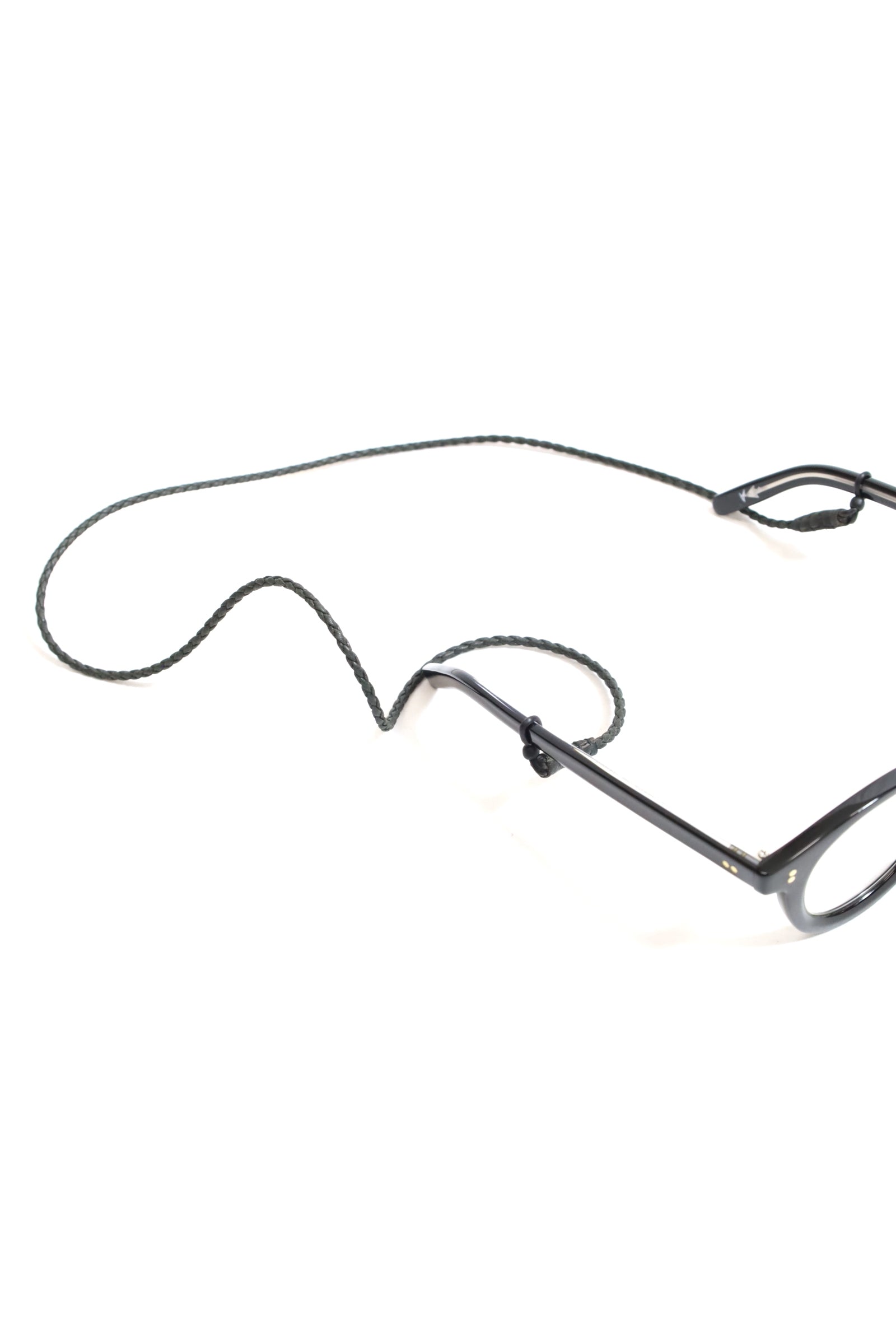 STYLE CRAFT グラスコード STYLE CRAFT small goods / Glasses Code – redtriangle