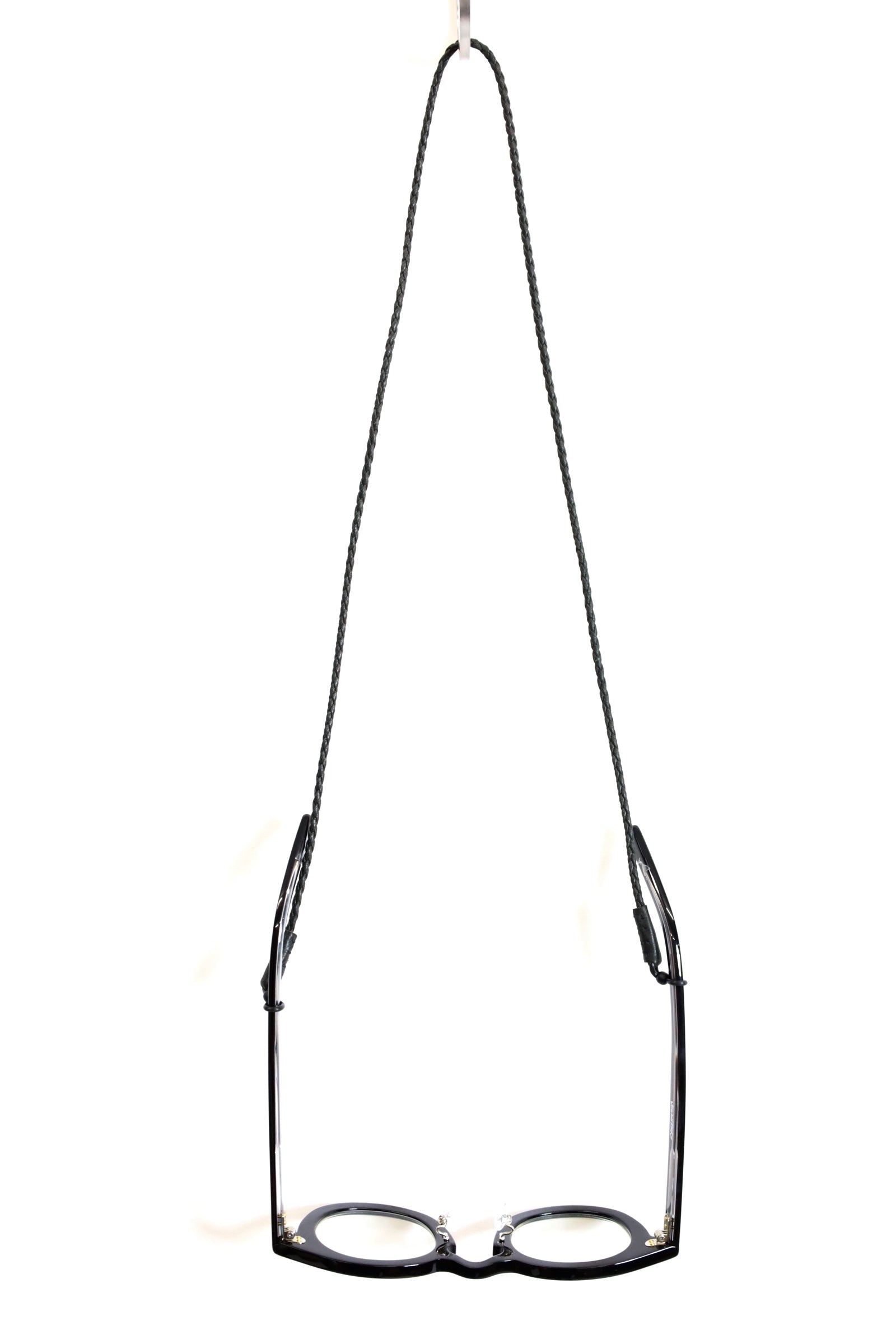 STYLE CRAFT グラスコード STYLE CRAFT small goods / Glasses Code – redtriangle