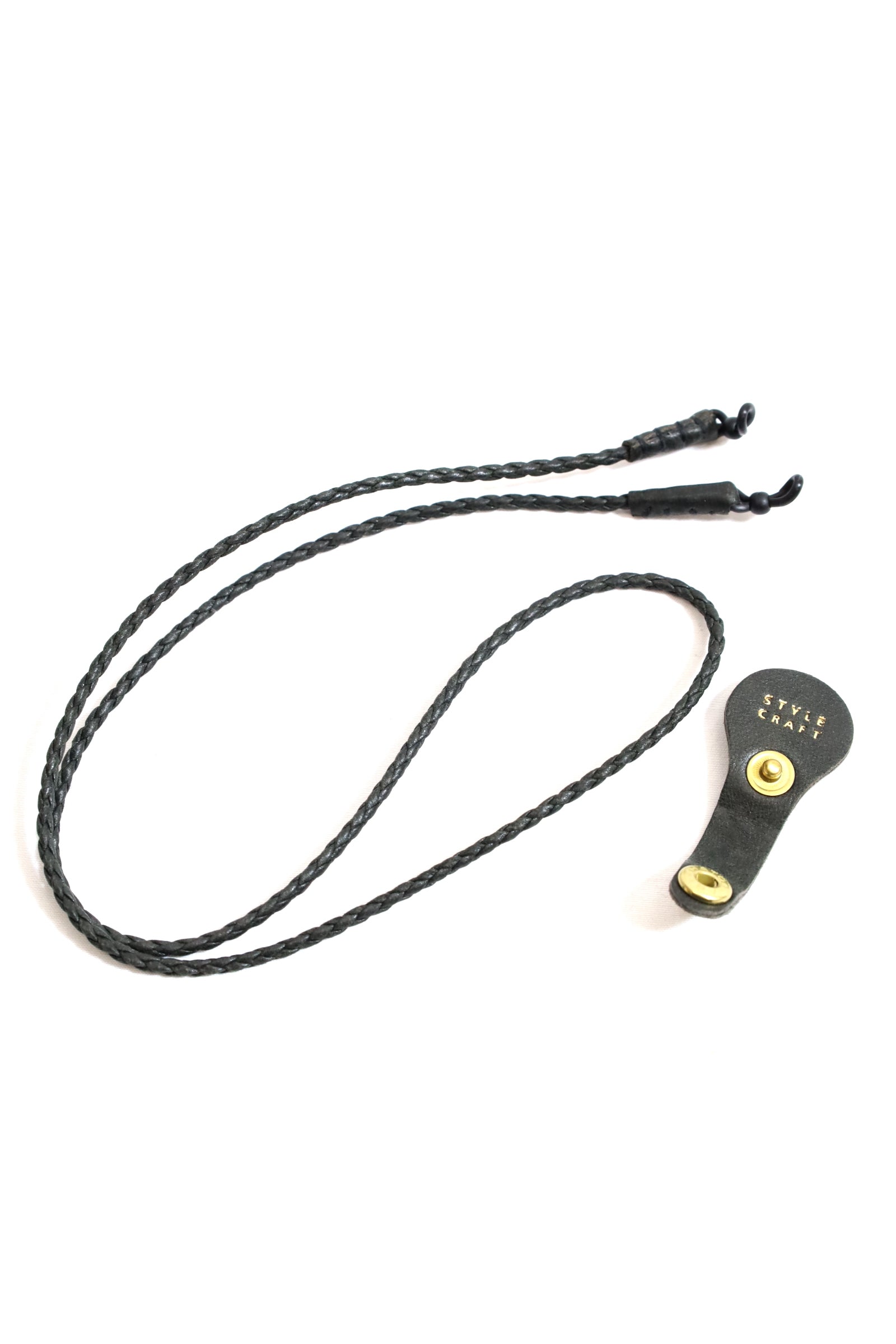 STYLE CRAFT グラスコード STYLE CRAFT small goods / Glasses Code – redtriangle