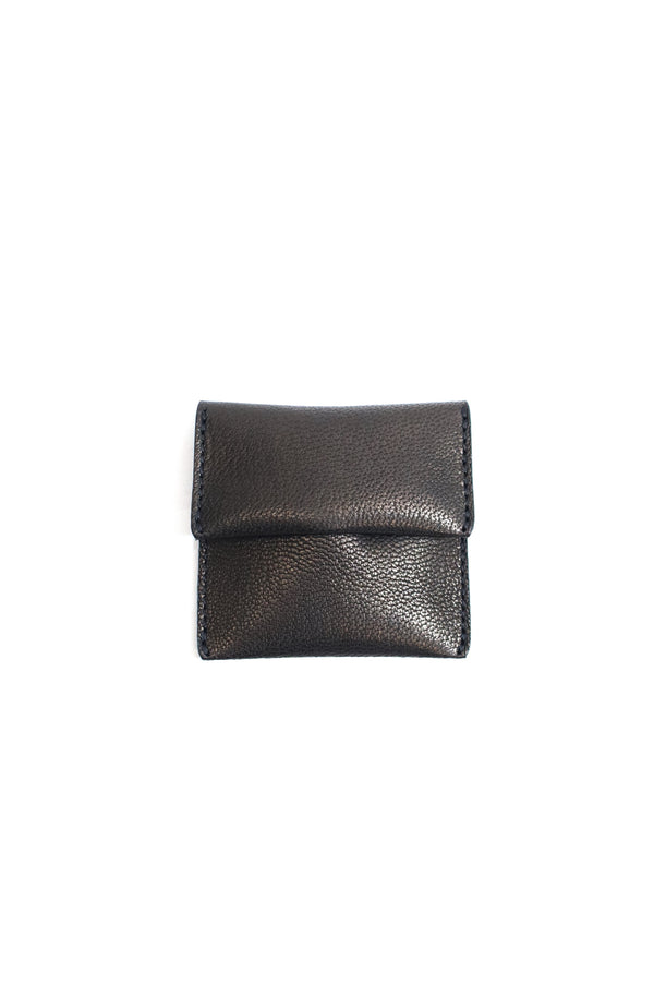 STYLE CRAFT small goods / Coin Purse
