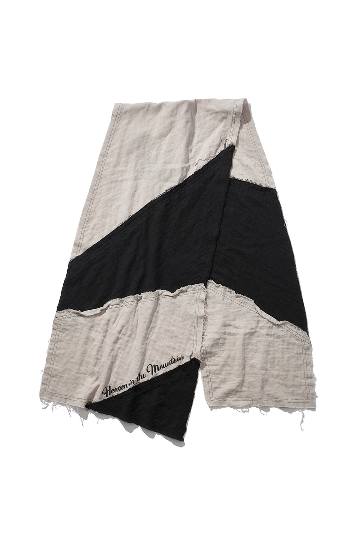 GOODS – redtriangle