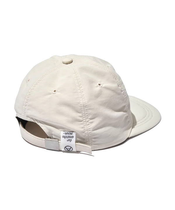 Mountain Research /A.M. Cap - Ivory
