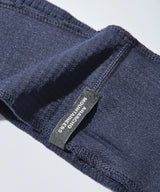 Mountain Research /Head Band - Navy