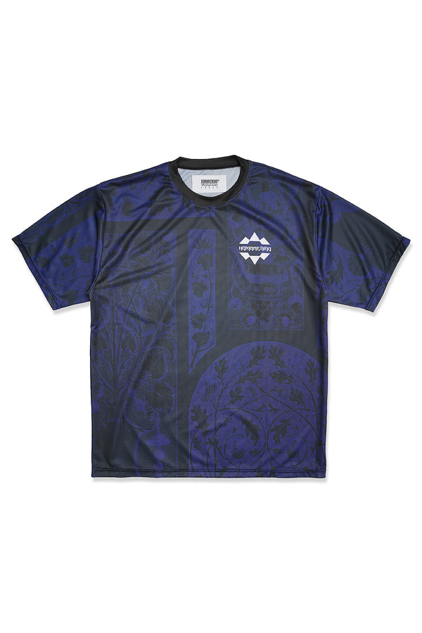Hombre Nino / PRINT JERSEY