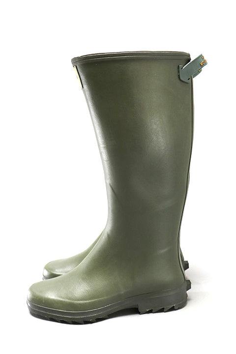 Mountain Research /Wellington Boots