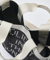 Mountain Research /　Rivet Bag