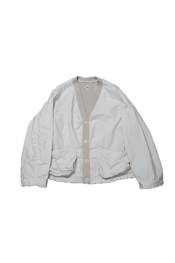 CORONA / UTICA BLOUSE