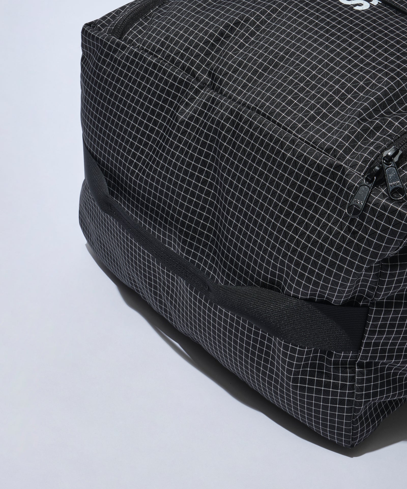 Mountain Research / Duffle Bag 70 – redtriangle