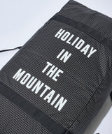 Mountain Research / Duffle Bag 70