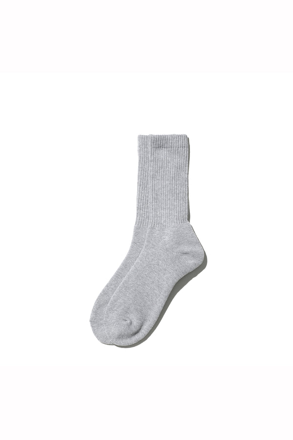 Fresh Service / Original 3-Pack Socks