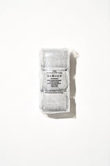 Fresh Service / Original 3-Pack Socks