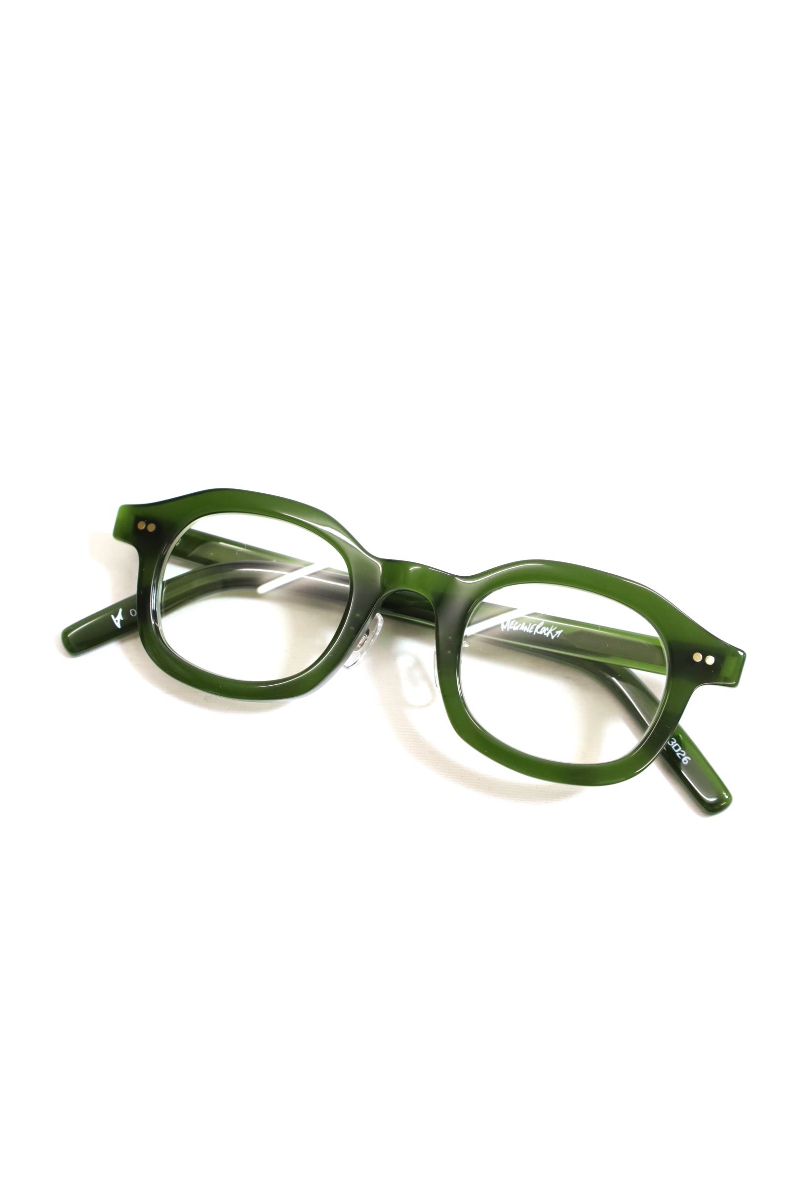 MEGANE ROCK / VECTOR015-GR – redtriangle